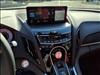 2022 Acura RDX SH-AWD w/A-SPEC
