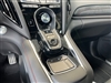 2025 Acura RDX w/A-Spec Package