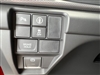 2025 Acura RDX w/A-Spec Package