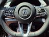 2022 Acura RDX SH-AWD w/A-SPEC