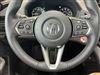 2025 Acura RDX w/Advance Package