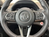 2025 Acura RDX w/Advance Package
