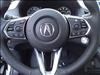 2024 Acura RDX w/Advance Package