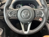 2025 Acura RDX w/Advance Package