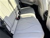 2025 Acura RDX w/Advance Package