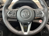 2025 Acura RDX w/Advance Package