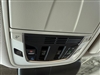 2025 Acura RDX w/Advance Package