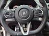 2023 Acura RDX SH-AWD w/Advance w/A-SPEC