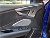 2022 Acura RDX SH-AWD w/Advance w/A-SPEC