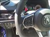 2023 Acura RDX w/A-Spec Advance Package