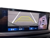 2026 Acura MDX Type S w/Advance Package