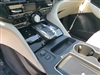 2025 Acura MDX Type S w/Advance Package