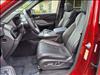 2022 Acura MDX SH-AWD Type S w/Advance Package