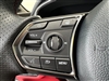 2025 Acura MDX Type S w/Advance Package