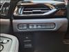2023 Acura MDX SH-AWD w/A-SPEC