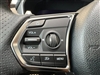 2025 Acura MDX w/A-Spec Package