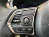 2025 Acura MDX w/A-Spec Package