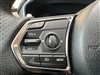 2025 Acura MDX w/A-Spec Package