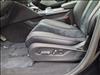 2022 Acura MDX SH-AWD w/A-SPEC