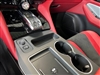 2025 Acura MDX SH-AWD w/A-SPEC