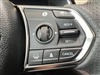 2025 Acura MDX w/A-Spec Package