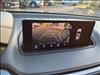2024 Acura MDX SH-AWD w/A-SPEC