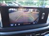 2025 Acura MDX SH-AWD w/A-SPEC