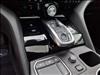 2023 Acura MDX SH-AWD