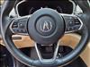 2023 Acura MDX SH-AWD