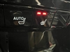 2025 Acura MDX 