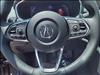 2024 Acura MDX w/Technology Package