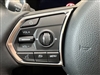 2025 Acura MDX w/Technology Package