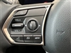 2025 Acura MDX w/Technology Package