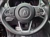 2023 Acura MDX SH-AWD w/Tech
