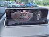 2024 Acura MDX w/Technology Package