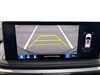 2025 Acura MDX w/Technology Package
