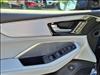 2022 Acura MDX SH-AWD w/Tech