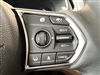 2025 Acura MDX w/Technology Package