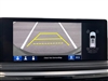 2025 Acura MDX w/Technology Package