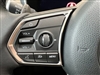 2025 Acura MDX w/Technology Package