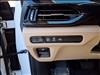2023 Acura MDX SH-AWD w/Tech