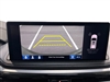 2025 Acura MDX w/Technology Package