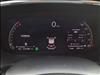 2024 Acura MDX SH-AWD w/Tech