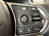 2025 Acura MDX w/Technology Package