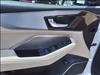 2024 Acura MDX w/Technology Package