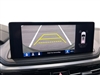 2025 Acura MDX w/Technology Package