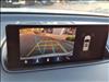 2024 Acura MDX SH-AWD w/Tech