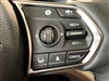 2025 Acura MDX w/Technology Package