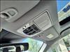 2024 Acura MDX SH-AWD w/Tech