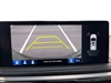 2025 Acura MDX w/Technology Package